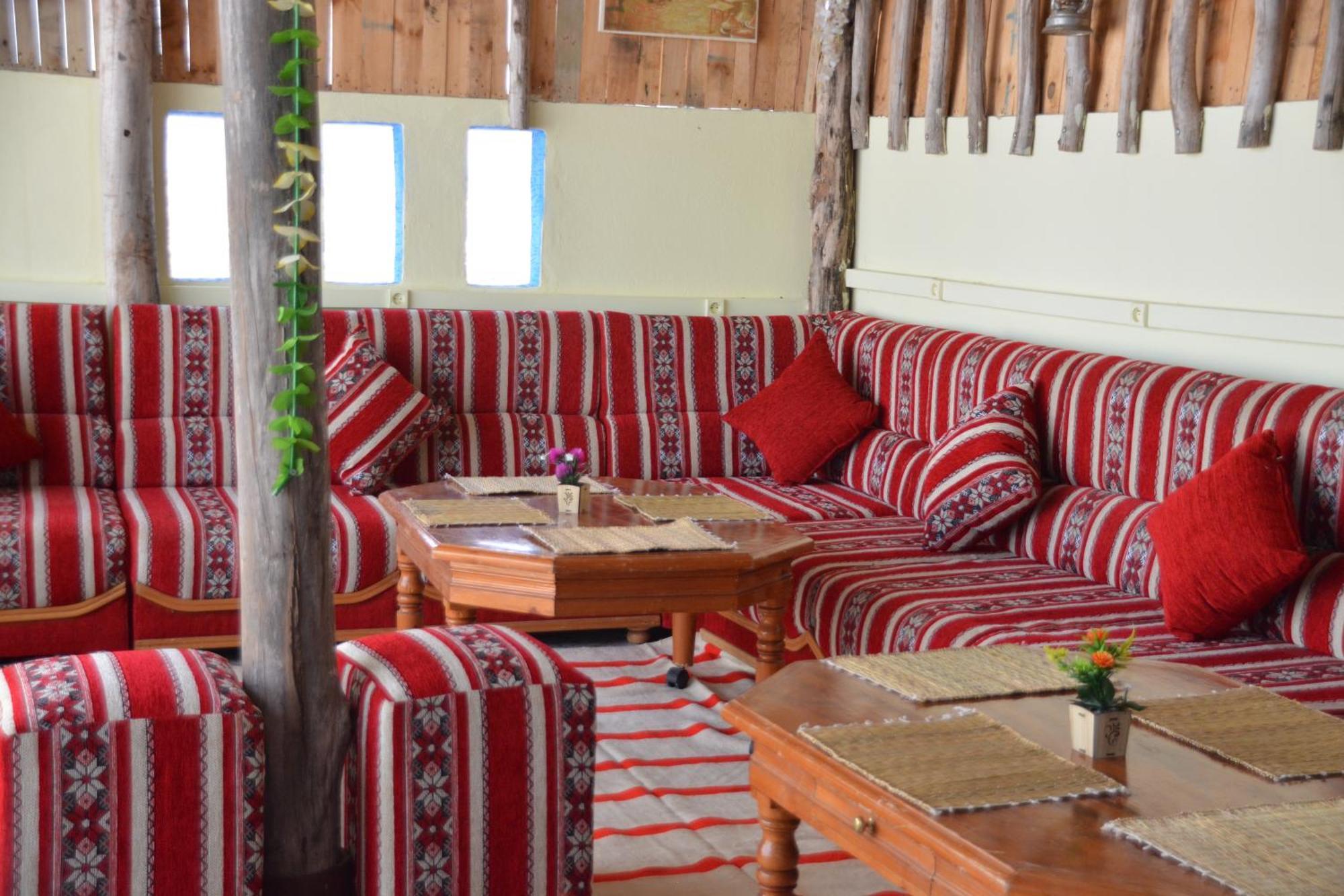 Azour House Daire Taghazout Dış mekan fotoğraf