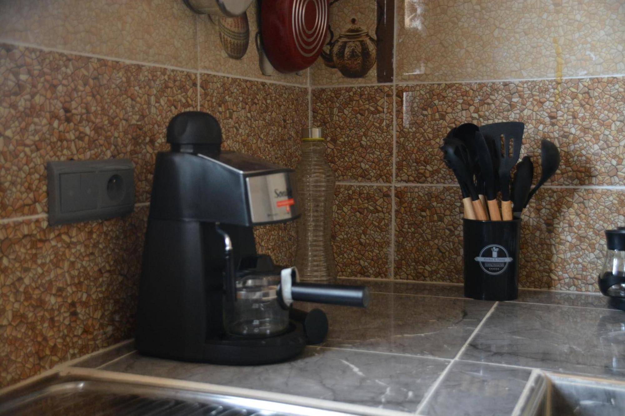 Azour House Daire Taghazout Dış mekan fotoğraf