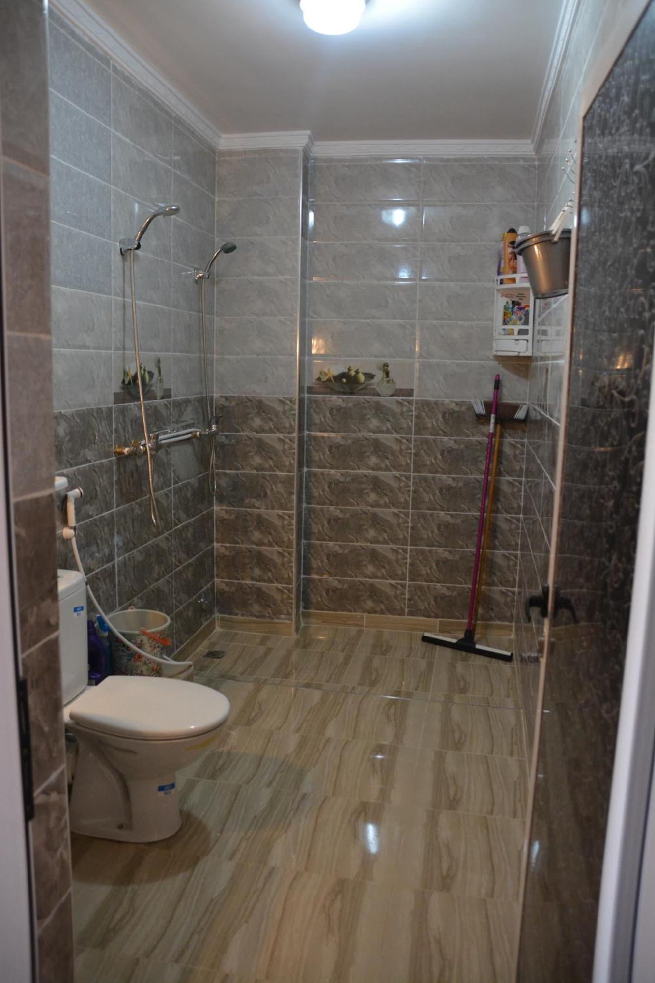 Azour House Daire Taghazout Dış mekan fotoğraf