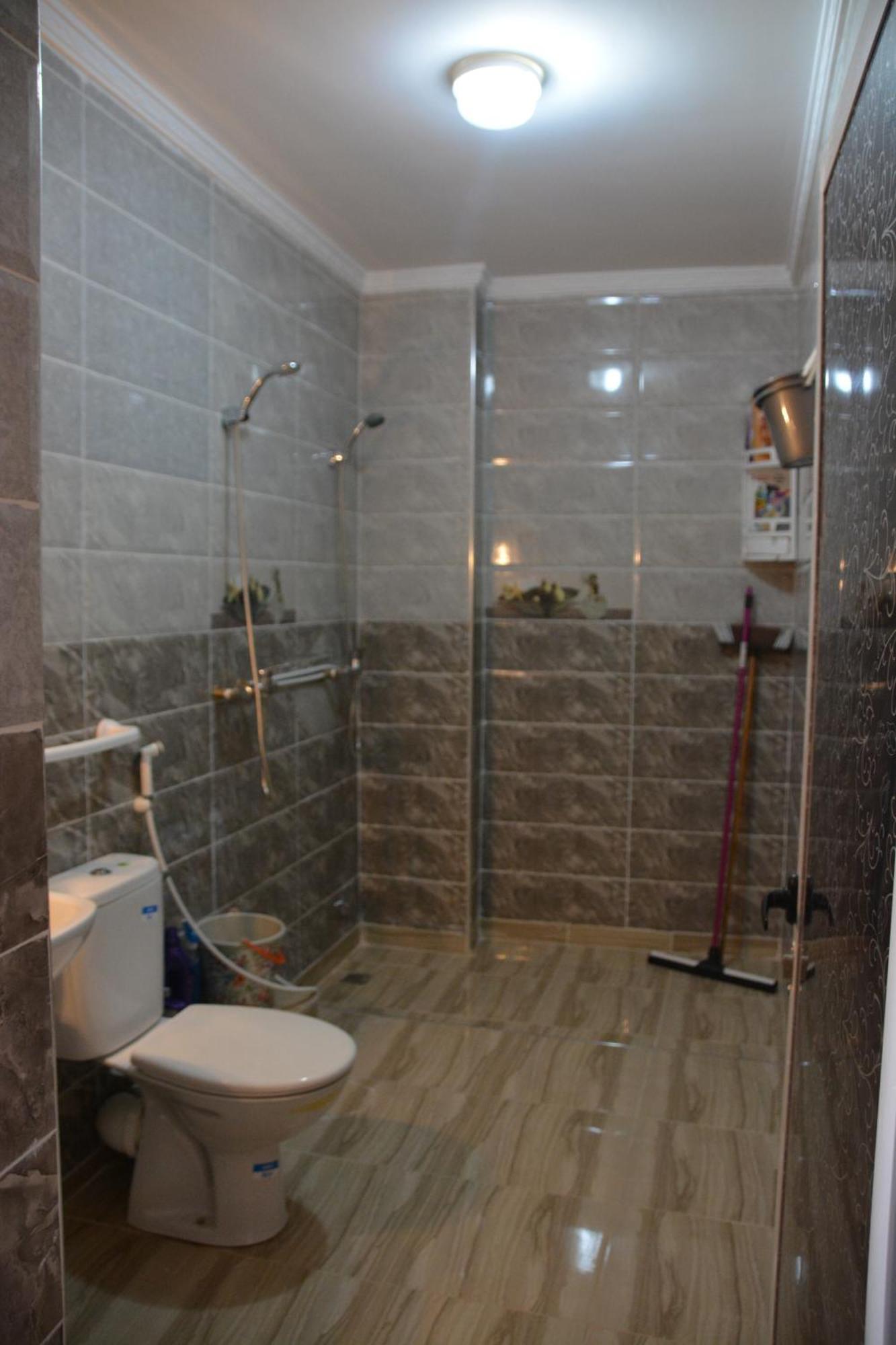 Azour House Daire Taghazout Dış mekan fotoğraf