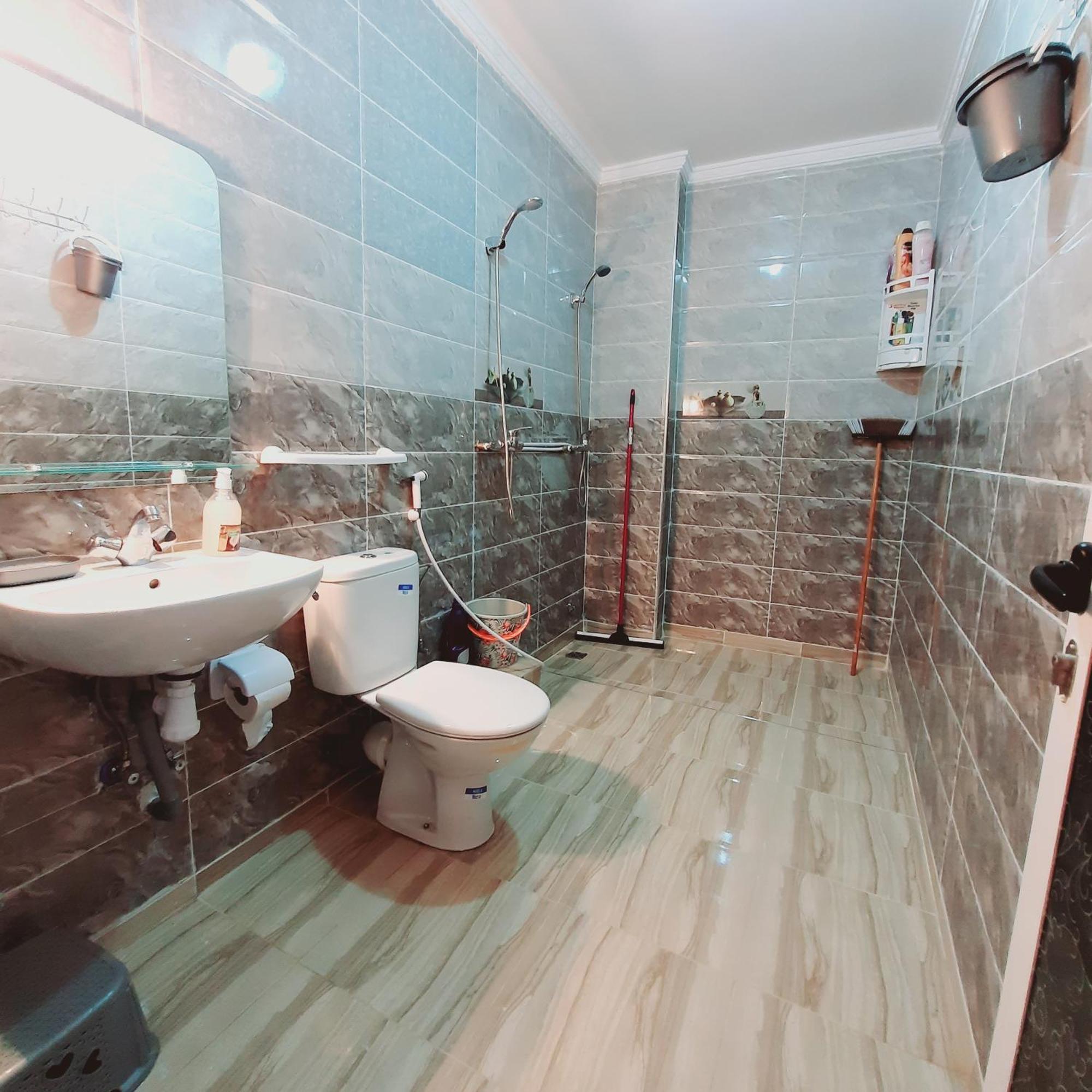 Azour House Daire Taghazout Dış mekan fotoğraf